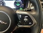 Jaguar I-Pace EV320 S Business Pack 90 kWh|3-FASE|87% SOH|453KM|V+A+360+3D-CAMERA|CARPLAY|STOELVERW|MERIDIAN|NAP|NL|1e EIGENAAR|