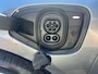 Jaguar I-Pace EV320 S Business Pack 90 kWh|3-FASE|87% SOH|453KM|V+A+360+3D-CAMERA|CARPLAY|STOELVERW|MERIDIAN|NAP|NL|1e EIGENAAR|