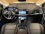 Jaguar I-Pace EV320 S Business Pack 90 kWh|3-FASE|87% SOH|453KM|V+A+360+3D-CAMERA|CARPLAY|STOELVERW|MERIDIAN|NAP|NL|1e EIGENAAR|