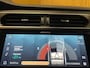 Jaguar I-Pace EV320 S Business Pack 90 kWh|3-FASE|87% SOH|453KM|V+A+360+3D-CAMERA|CARPLAY|STOELVERW|MERIDIAN|NAP|NL|1e EIGENAAR|