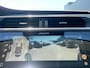Jaguar I-Pace EV320 S Business Pack 90 kWh|3-FASE|87% SOH|453KM|V+A+360+3D-CAMERA|CARPLAY|STOELVERW|MERIDIAN|NAP|NL|1e EIGENAAR|