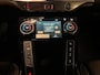 Jaguar I-Pace EV320 S Business Pack 90 kWh|3-FASE|87% SOH|453KM|V+A+360+3D-CAMERA|CARPLAY|STOELVERW|MERIDIAN|NAP|NL|1e EIGENAAR|