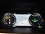 Jaguar I-Pace EV320 S Business Pack 90 kWh|3-FASE|87% SOH|453KM|V+A+360+3D-CAMERA|CARPLAY|STOELVERW|MERIDIAN|NAP|NL|1e EIGENAAR|