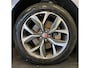 Jaguar I-Pace EV320 S Business Pack 90 kWh|3-FASE|87% SOH|453KM|V+A+360+3D-CAMERA|CARPLAY|STOELVERW|MERIDIAN|NAP|NL|1e EIGENAAR|