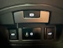 Jaguar I-Pace EV320 S Business Pack 90 kWh|3-FASE|87% SOH|453KM|V+A+360+3D-CAMERA|CARPLAY|STOELVERW|MERIDIAN|NAP|NL|1e EIGENAAR|