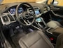 Jaguar I-Pace EV320 S Business Pack 90 kWh|3-FASE|87% SOH|453KM|V+A+360+3D-CAMERA|CARPLAY|STOELVERW|MERIDIAN|NAP|NL|1e EIGENAAR|