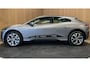 Jaguar I-Pace EV320 S Business Pack 90 kWh|3-FASE|87% SOH|453KM|V+A+360+3D-CAMERA|CARPLAY|STOELVERW|MERIDIAN|NAP|NL|1e EIGENAAR|