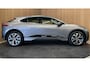Jaguar I-Pace EV320 S Business Pack 90 kWh|3-FASE|87% SOH|453KM|V+A+360+3D-CAMERA|CARPLAY|STOELVERW|MERIDIAN|NAP|NL|1e EIGENAAR|