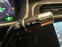 Jaguar I-Pace EV320 S Business Pack 90 kWh|3-FASE|87% SOH|453KM|V+A+360+3D-CAMERA|CARPLAY|STOELVERW|MERIDIAN|NAP|NL|1e EIGENAAR|