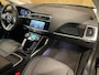 Jaguar I-Pace EV320 S Business Pack 90 kWh|3-FASE|87% SOH|453KM|V+A+360+3D-CAMERA|CARPLAY|STOELVERW|MERIDIAN|NAP|NL|1e EIGENAAR|