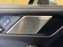 Jaguar I-Pace EV320 S Business Pack 90 kWh|3-FASE|87% SOH|453KM|V+A+360+3D-CAMERA|CARPLAY|STOELVERW|MERIDIAN|NAP|NL|1e EIGENAAR|