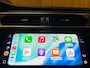 Jaguar I-Pace EV320 S Business Pack 90 kWh|3-FASE|87% SOH|453KM|V+A+360+3D-CAMERA|CARPLAY|STOELVERW|MERIDIAN|NAP|NL|1e EIGENAAR|