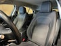 Jaguar I-Pace EV320 S Business Pack 90 kWh|3-FASE|87% SOH|453KM|V+A+360+3D-CAMERA|CARPLAY|STOELVERW|MERIDIAN|NAP|NL|1e EIGENAAR|