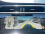 Jaguar I-Pace EV320 S Business Pack 90 kWh|3-FASE|87% SOH|453KM|V+A+360+3D-CAMERA|CARPLAY|STOELVERW|MERIDIAN|NAP|NL|1e EIGENAAR|