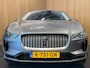 Jaguar I-Pace EV320 S Business Pack 90 kWh|3-FASE|87% SOH|453KM|V+A+360+3D-CAMERA|CARPLAY|STOELVERW|MERIDIAN|NAP|NL|1e EIGENAAR|