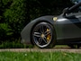 Ferrari 488 3.9 Spider HELE | Full PPF | Lift | Daytona Seats