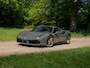 Ferrari 488 3.9 Spider HELE | Full PPF | Lift | Daytona Seats