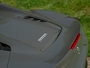 Ferrari 488 3.9 Spider HELE | Full PPF | Lift | Daytona Seats