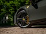 Ferrari 488 3.9 Spider HELE | Full PPF | Lift | Daytona Seats