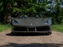 Ferrari 488 3.9 Spider HELE | Full PPF | Lift | Daytona Seats
