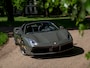 Ferrari 488 3.9 Spider HELE | Full PPF | Lift | Daytona Seats