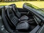 Ferrari 488 3.9 Spider HELE | Full PPF | Lift | Daytona Seats