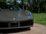 Ferrari 488 3.9 Spider HELE | Full PPF | Lift | Daytona Seats