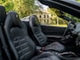 Ferrari 488 3.9 Spider HELE | Full PPF | Lift | Daytona Seats