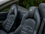 Ferrari 488 3.9 Spider HELE | Full PPF | Lift | Daytona Seats
