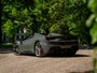 Ferrari 488 3.9 Spider HELE | Full PPF | Lift | Daytona Seats