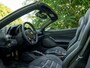 Ferrari 488 3.9 Spider HELE | Full PPF | Lift | Daytona Seats