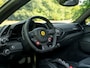 Ferrari 488 3.9 Spider HELE | Full PPF | Lift | Daytona Seats