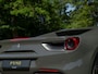 Ferrari 488 3.9 Spider HELE | Full PPF | Lift | Daytona Seats