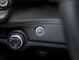 Ferrari 488 3.9 Spider HELE | Full PPF | Lift | Daytona Seats
