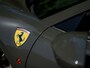 Ferrari 488 3.9 Spider HELE | Full PPF | Lift | Daytona Seats