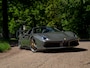 Ferrari 488 3.9 Spider HELE | Full PPF | Lift | Daytona Seats