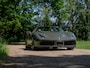 Ferrari 488 3.9 Spider HELE | Full PPF | Lift | Daytona Seats