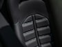 Ferrari 488 3.9 Spider HELE | Full PPF | Lift | Daytona Seats