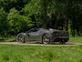 Ferrari 488 3.9 Spider HELE | Full PPF | Lift | Daytona Seats