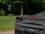 Ferrari 488 3.9 Spider HELE | Full PPF | Lift | Daytona Seats