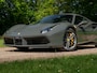 Ferrari 488 3.9 Spider HELE | Full PPF | Lift | Daytona Seats