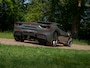 Ferrari 488 3.9 Spider HELE | Full PPF | Lift | Daytona Seats