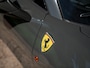 Ferrari 488 3.9 Spider HELE | Full PPF | Lift | Daytona Seats