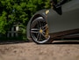 Ferrari 488 3.9 Spider HELE | Full PPF | Lift | Daytona Seats