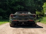 Ferrari 488 3.9 Spider HELE | Full PPF | Lift | Daytona Seats
