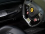 Ferrari 488 3.9 Spider HELE | Full PPF | Lift | Daytona Seats