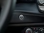 Ferrari 488 3.9 Spider HELE | Full PPF | Lift | Daytona Seats