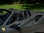 Ferrari 488 3.9 Spider HELE | Full PPF | Lift | Daytona Seats