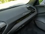 Ferrari 488 3.9 Spider HELE | Full PPF | Lift | Daytona Seats