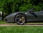 Ferrari 488 3.9 Spider HELE | Full PPF | Lift | Daytona Seats